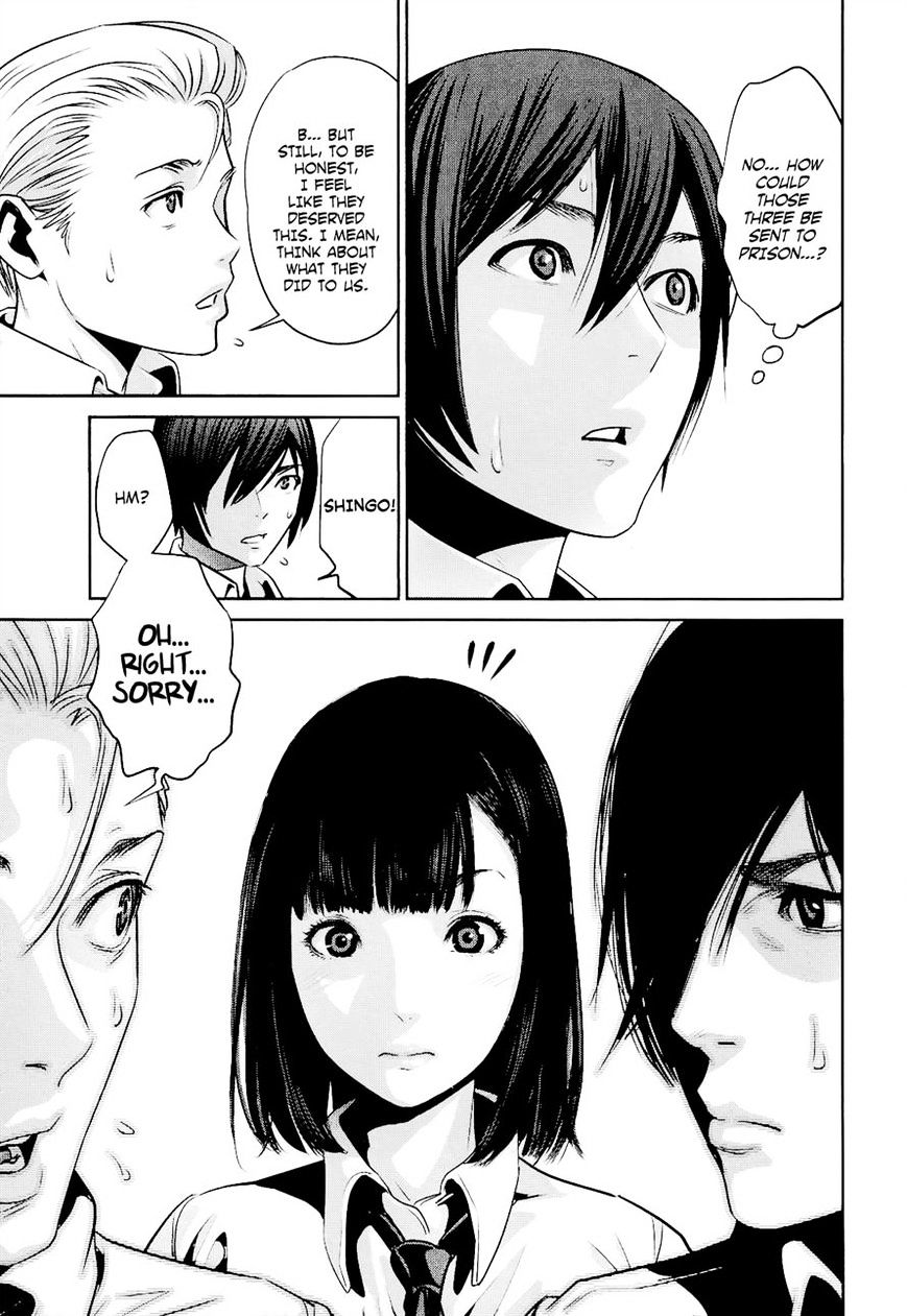 Page 5 of Chapter 89