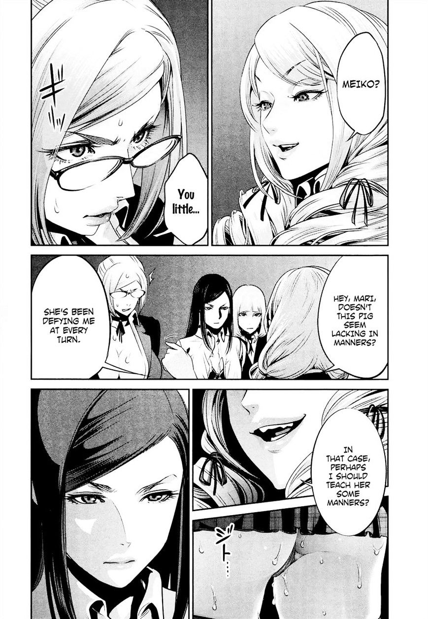 Page 8 of Chapter 89