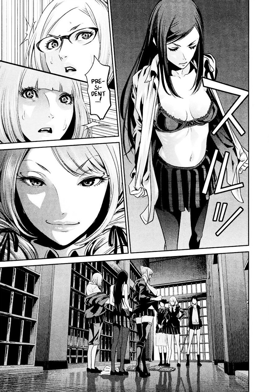 Page 9 of Chapter 89