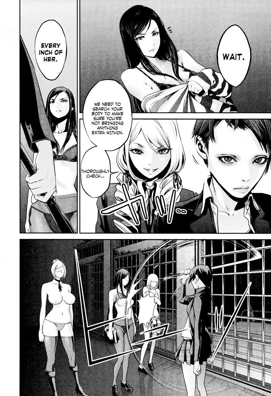 Page 10 of Chapter 89