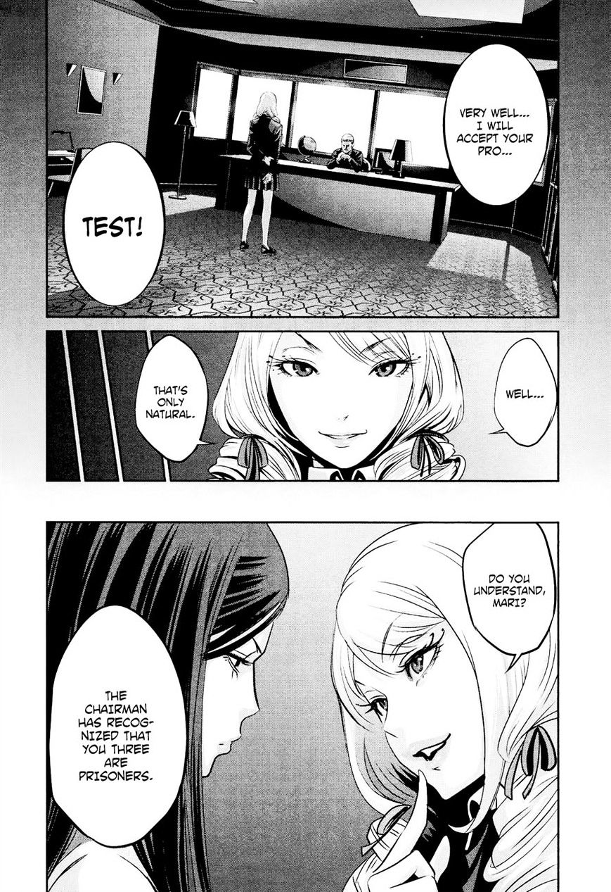 Page 16 of Chapter 89