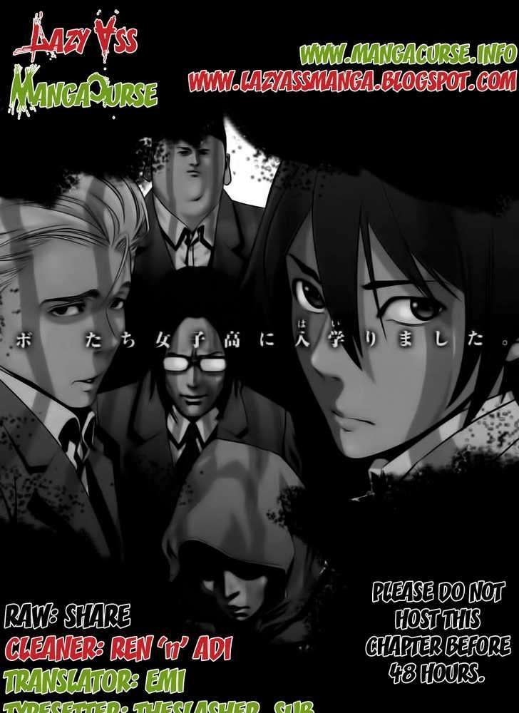 Page 1 of Chapter 9