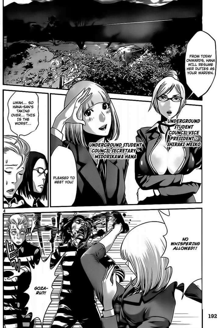 Page 5 of Chapter 9