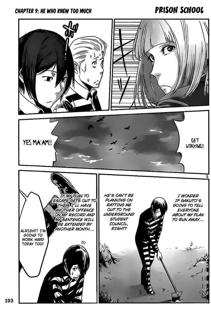 Page 6 of Chapter 9