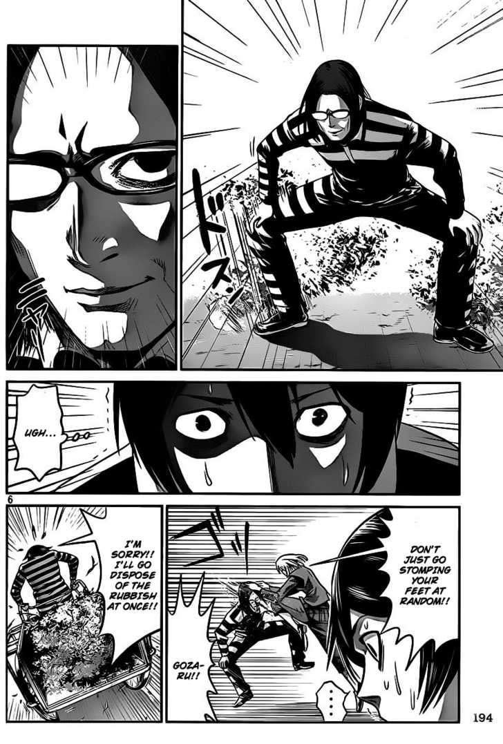 Page 7 of Chapter 9