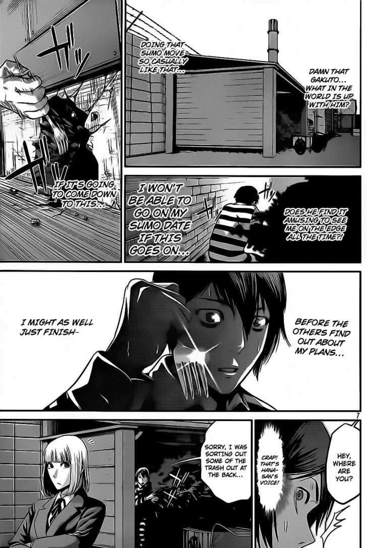 Page 8 of Chapter 9