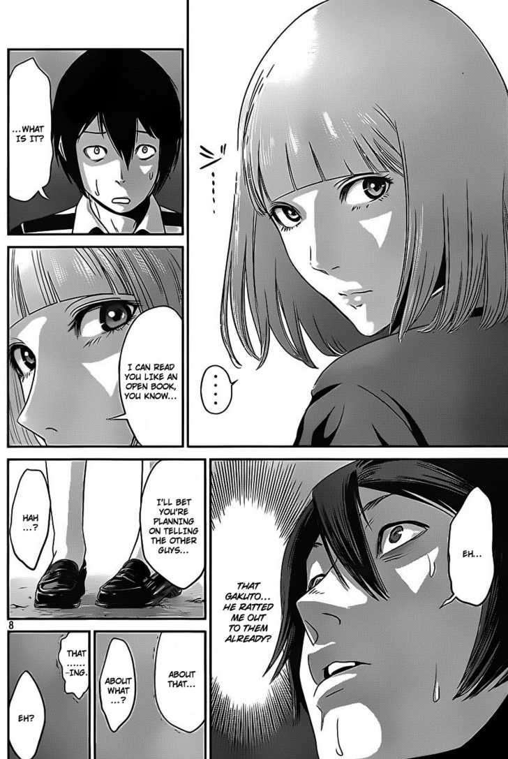 Page 9 of Chapter 9
