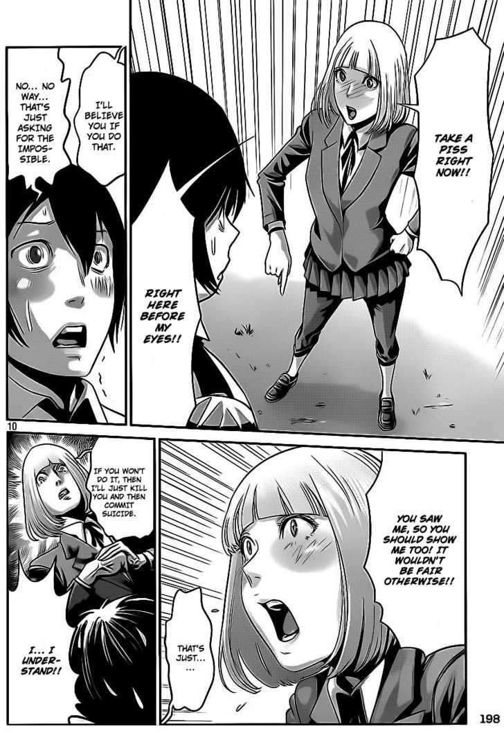 Page 11 of Chapter 9
