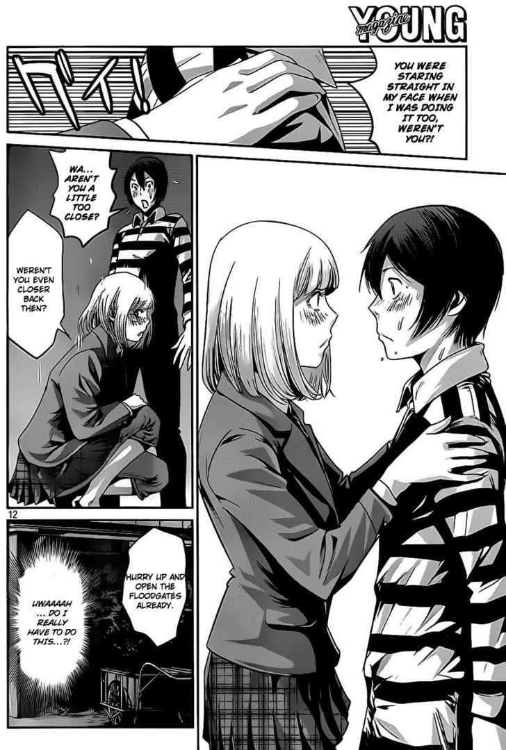Page 13 of Chapter 9