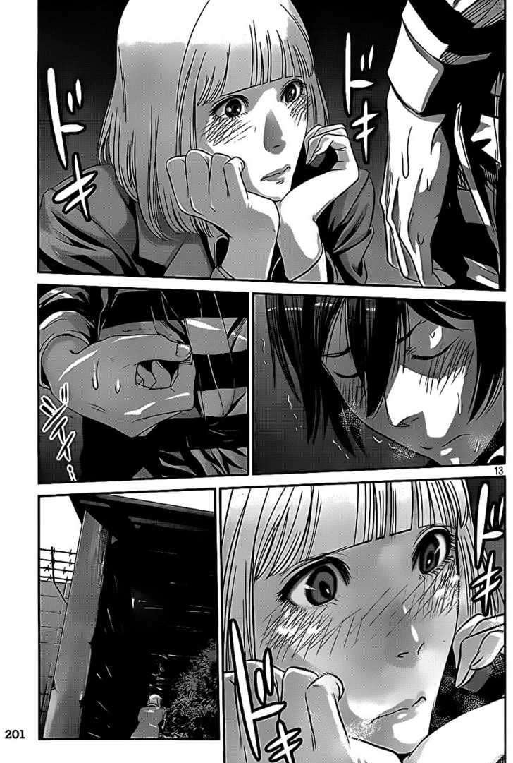 Page 14 of Chapter 9