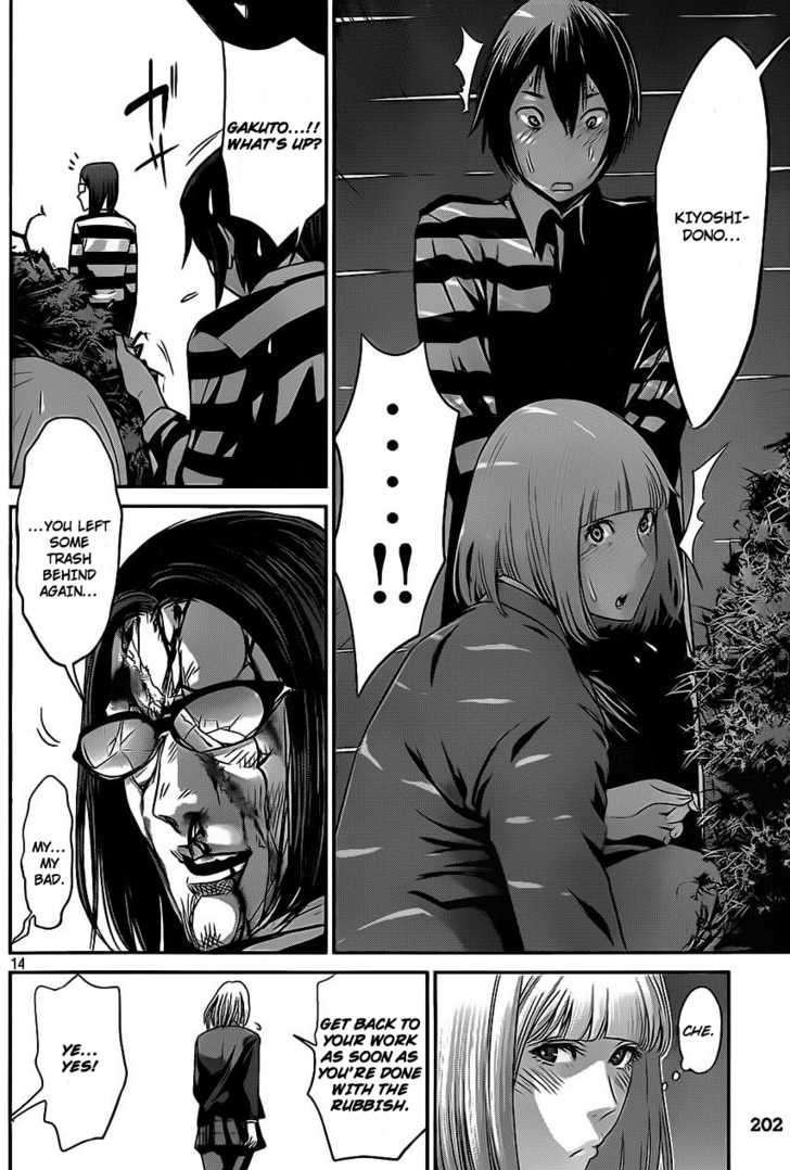 Page 15 of Chapter 9