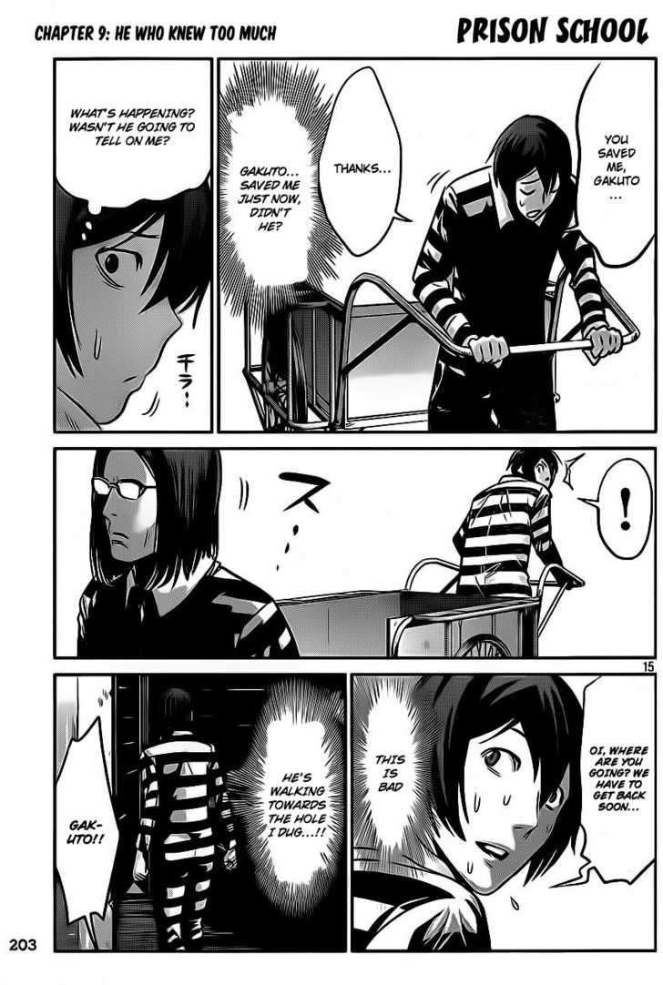 Page 16 of Chapter 9
