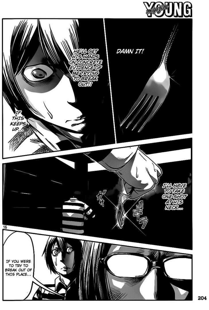 Page 17 of Chapter 9