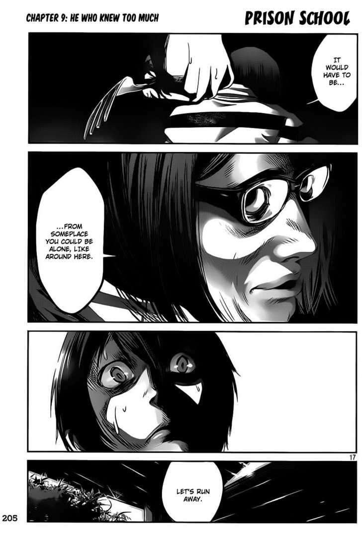 Page 18 of Chapter 9