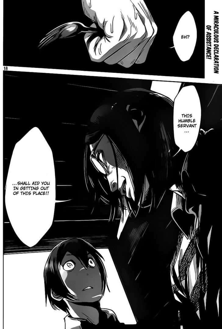 Page 19 of Chapter 9