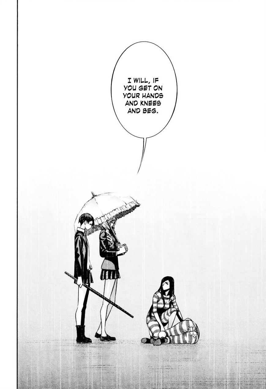 Page 16 of Chapter 90