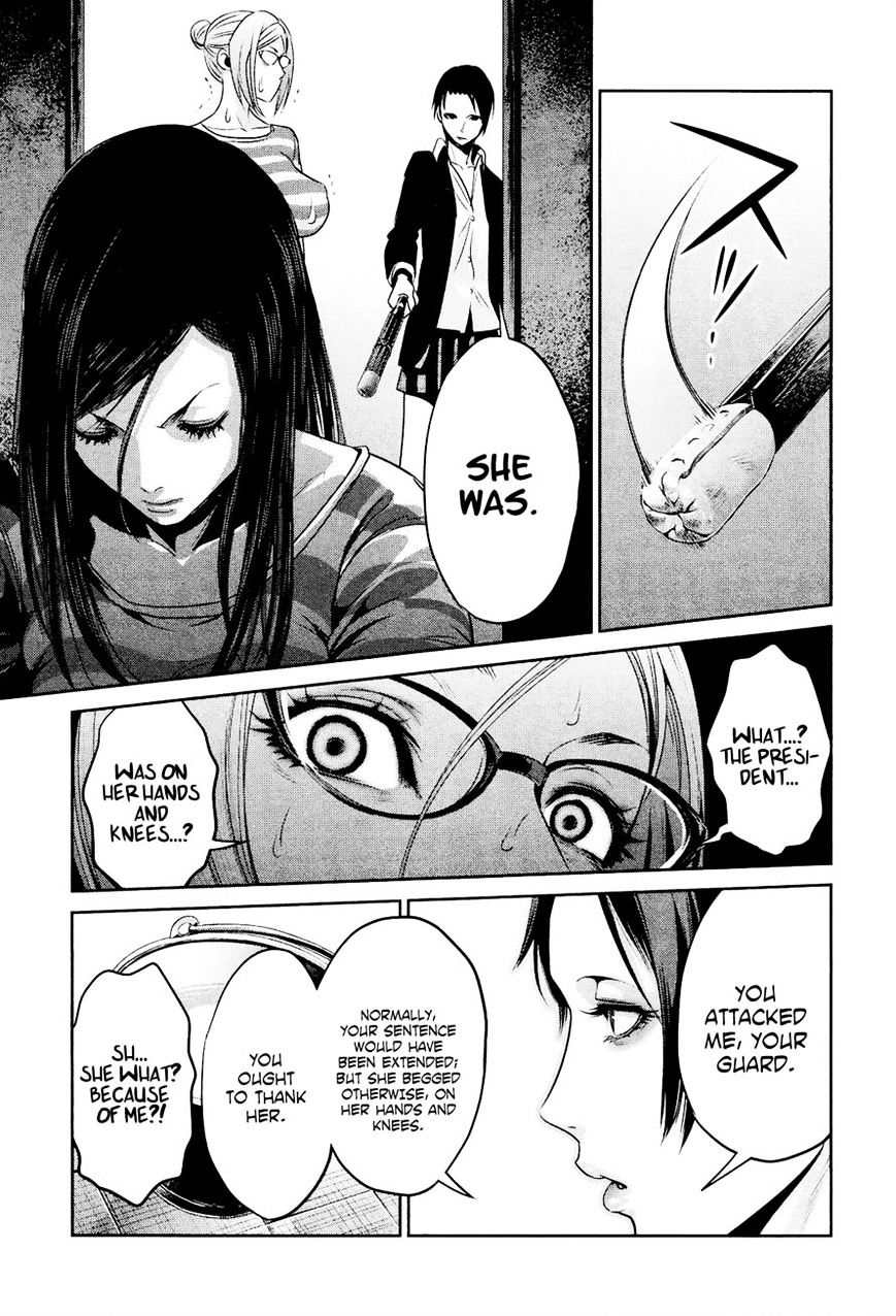 Page 9 of Chapter 91
