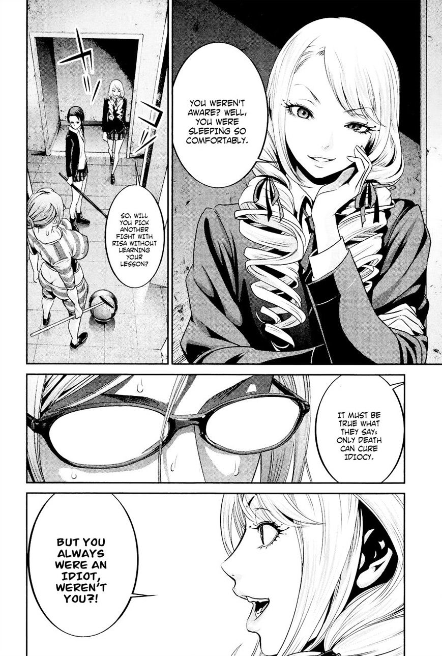 Page 10 of Chapter 91