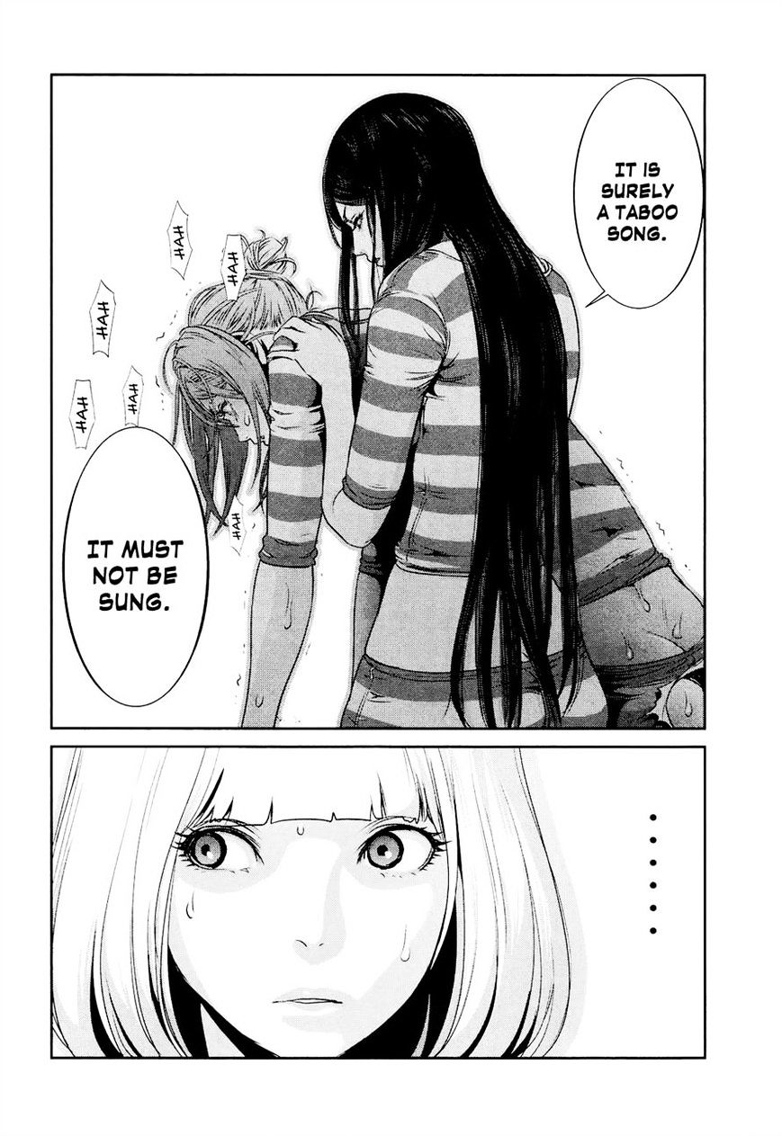 Page 18 of Chapter 91