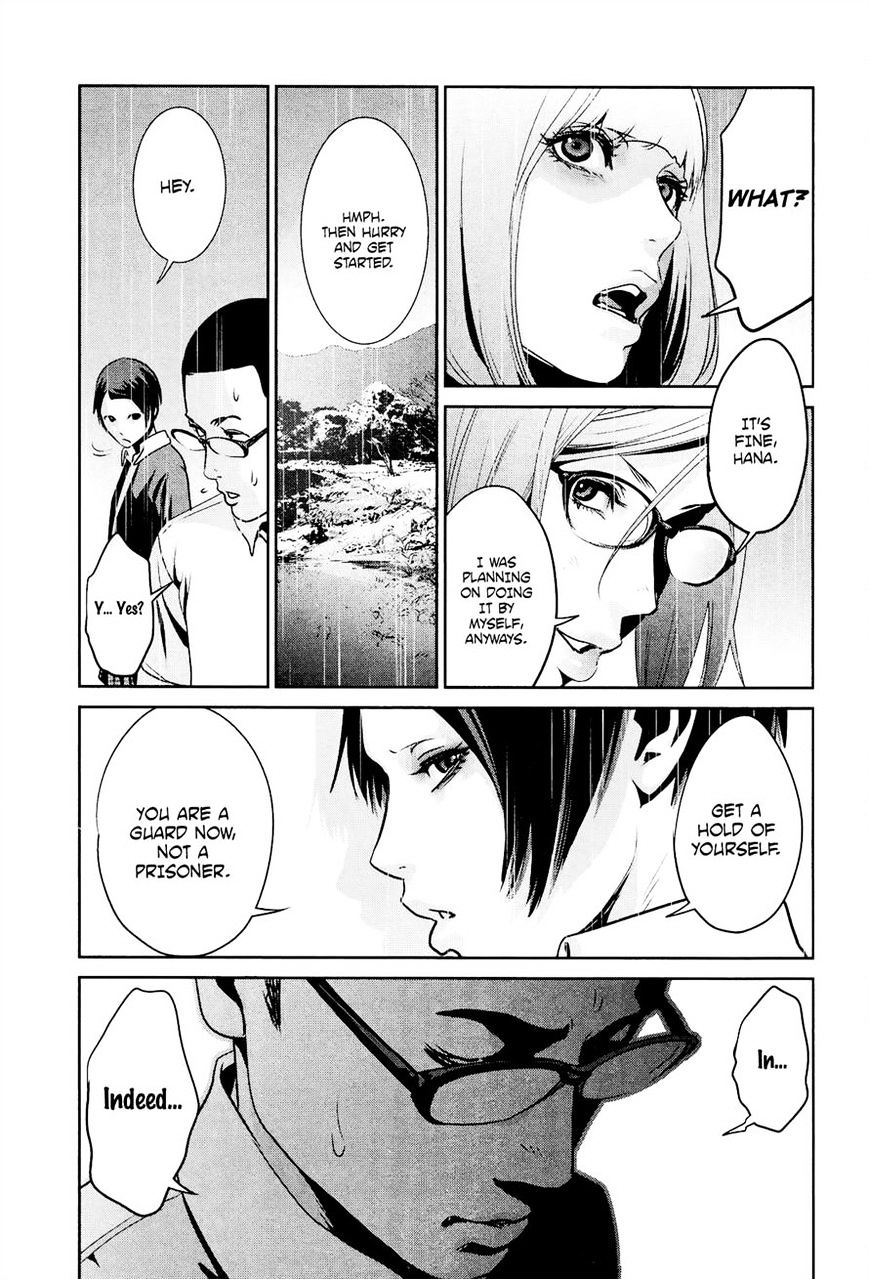 Page 9 of Chapter 92