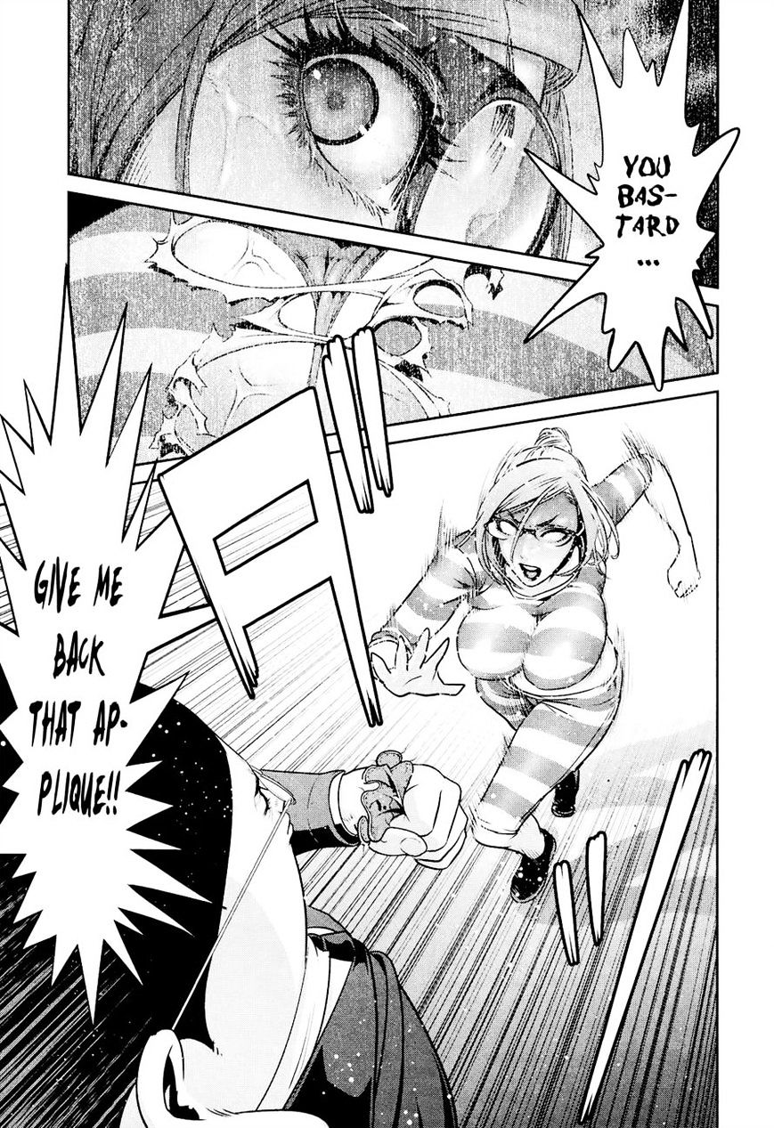 Page 7 of Chapter 94
