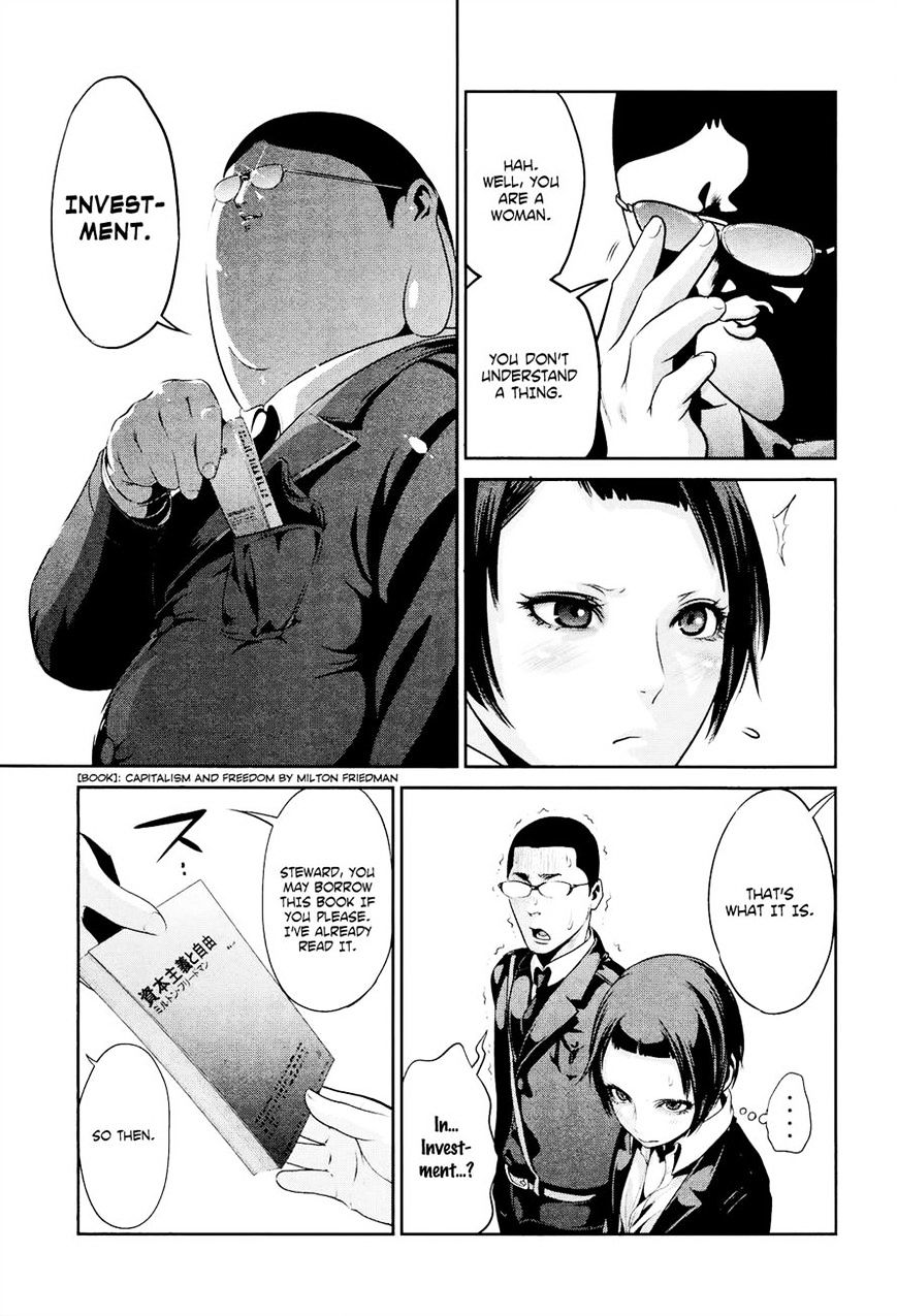 Page 10 of Chapter 94