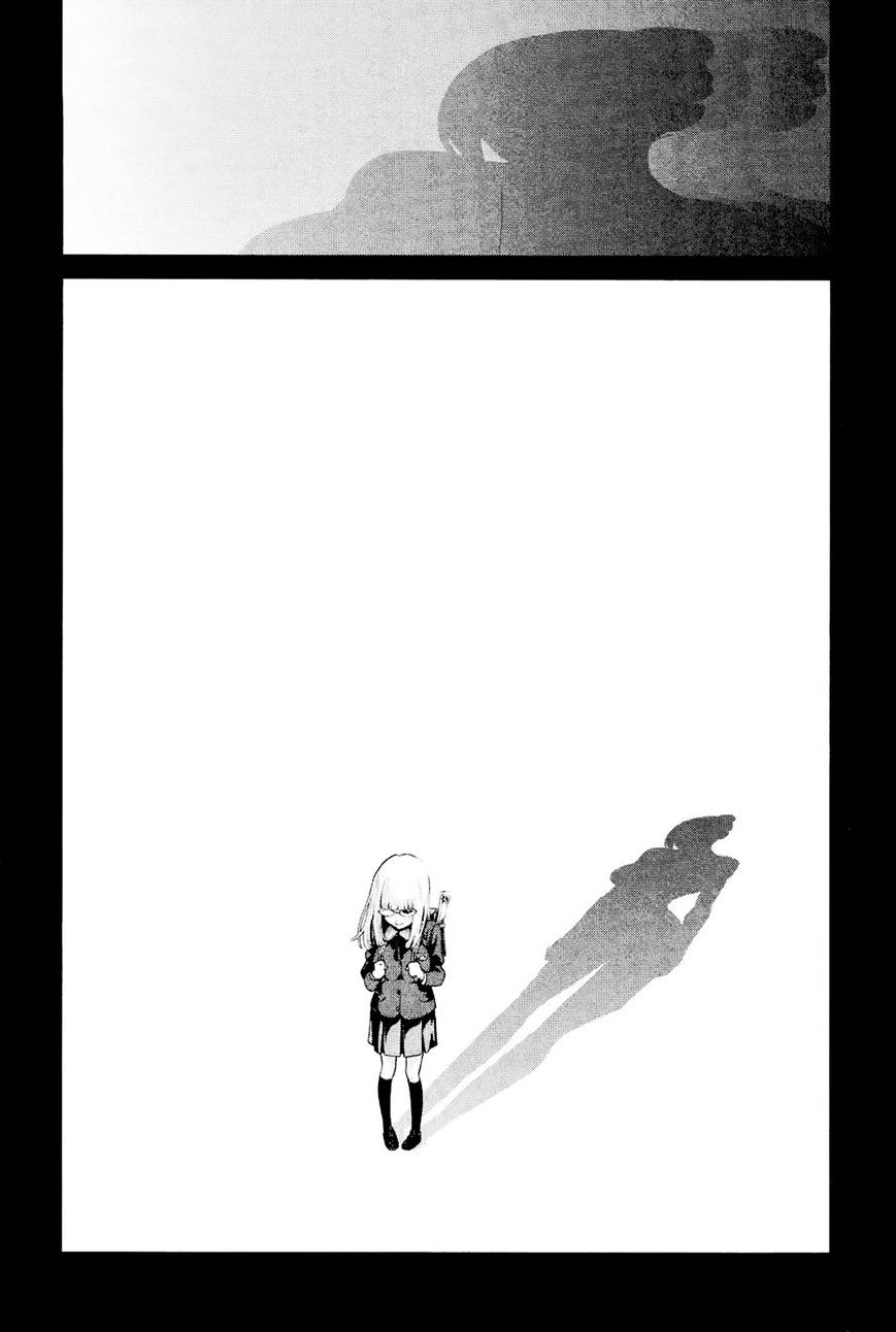 Page 17 of Chapter 94