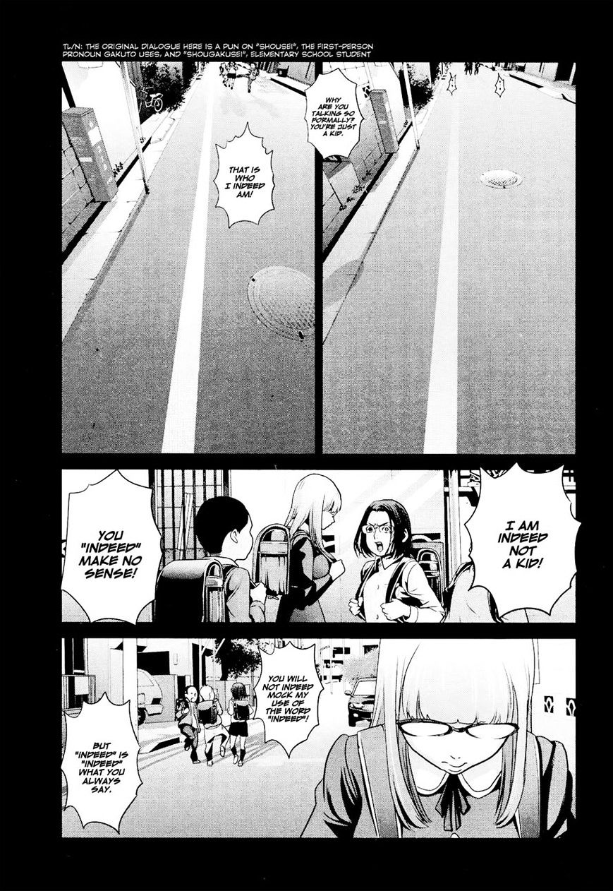 Page 9 of Chapter 95