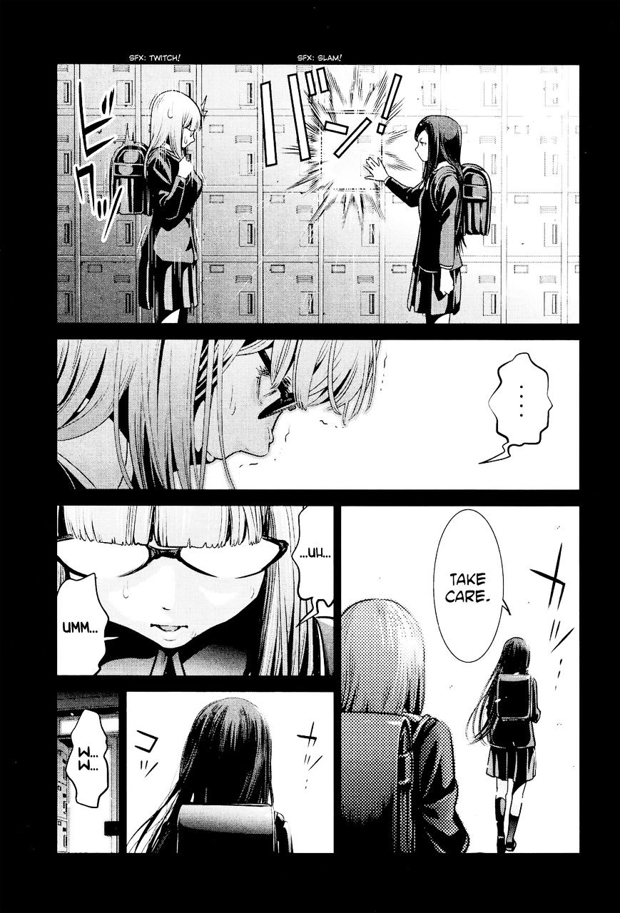 Page 16 of Chapter 96