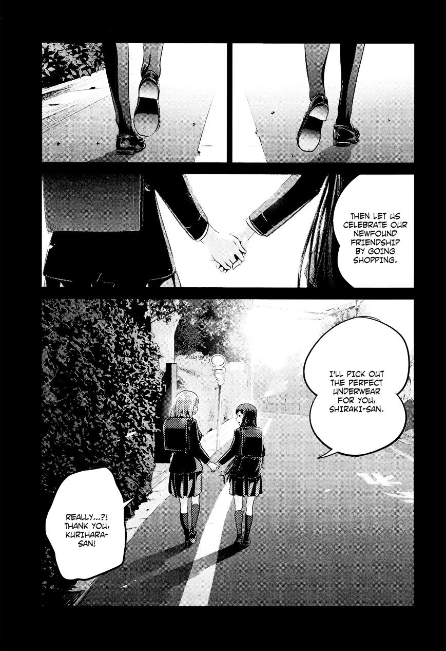 Page 18 of Chapter 96