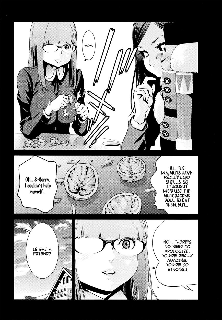 Page 9 of Chapter 97