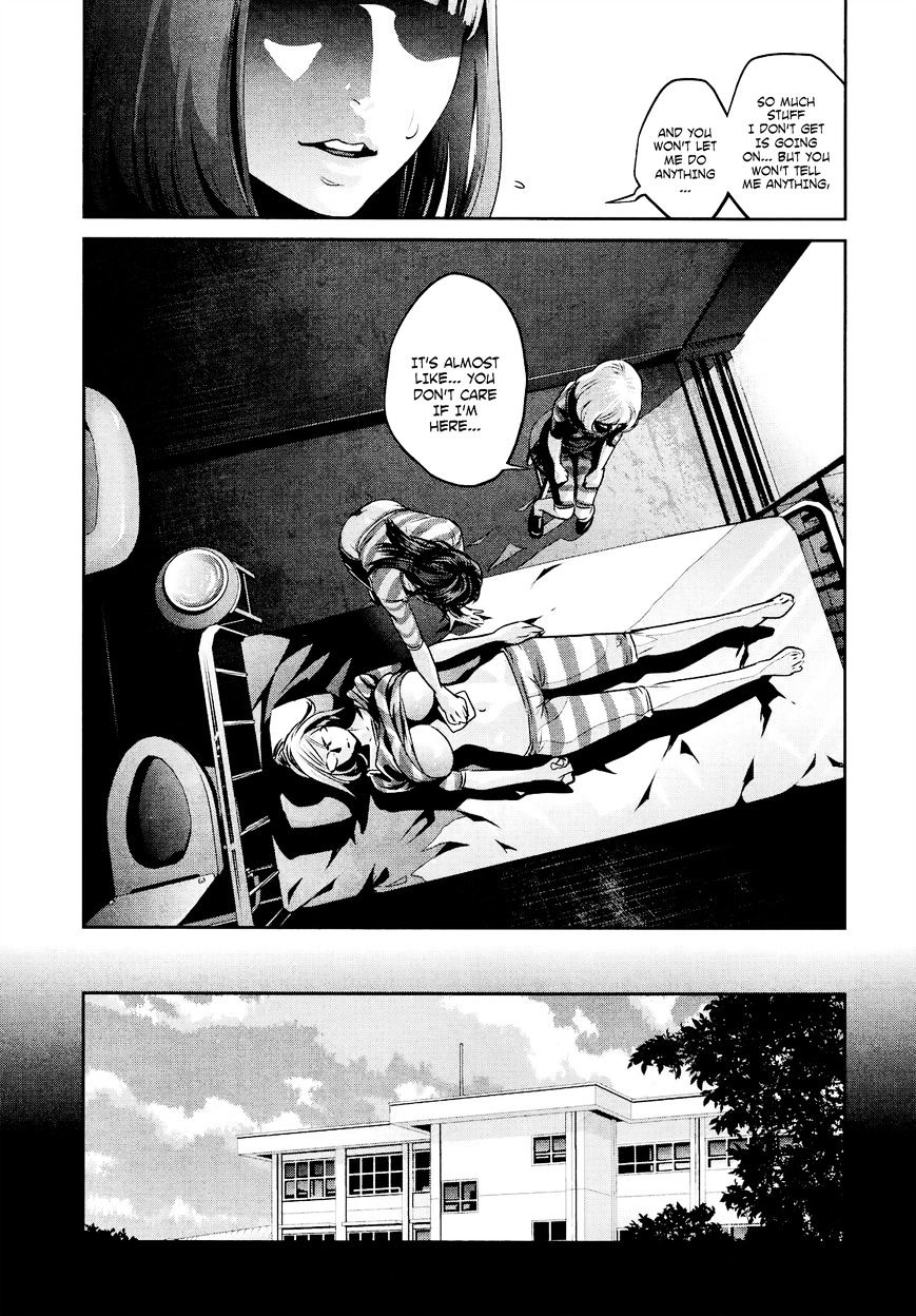 Page 18 of Chapter 97