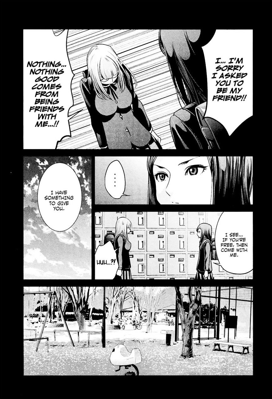 Page 5 of Chapter 98