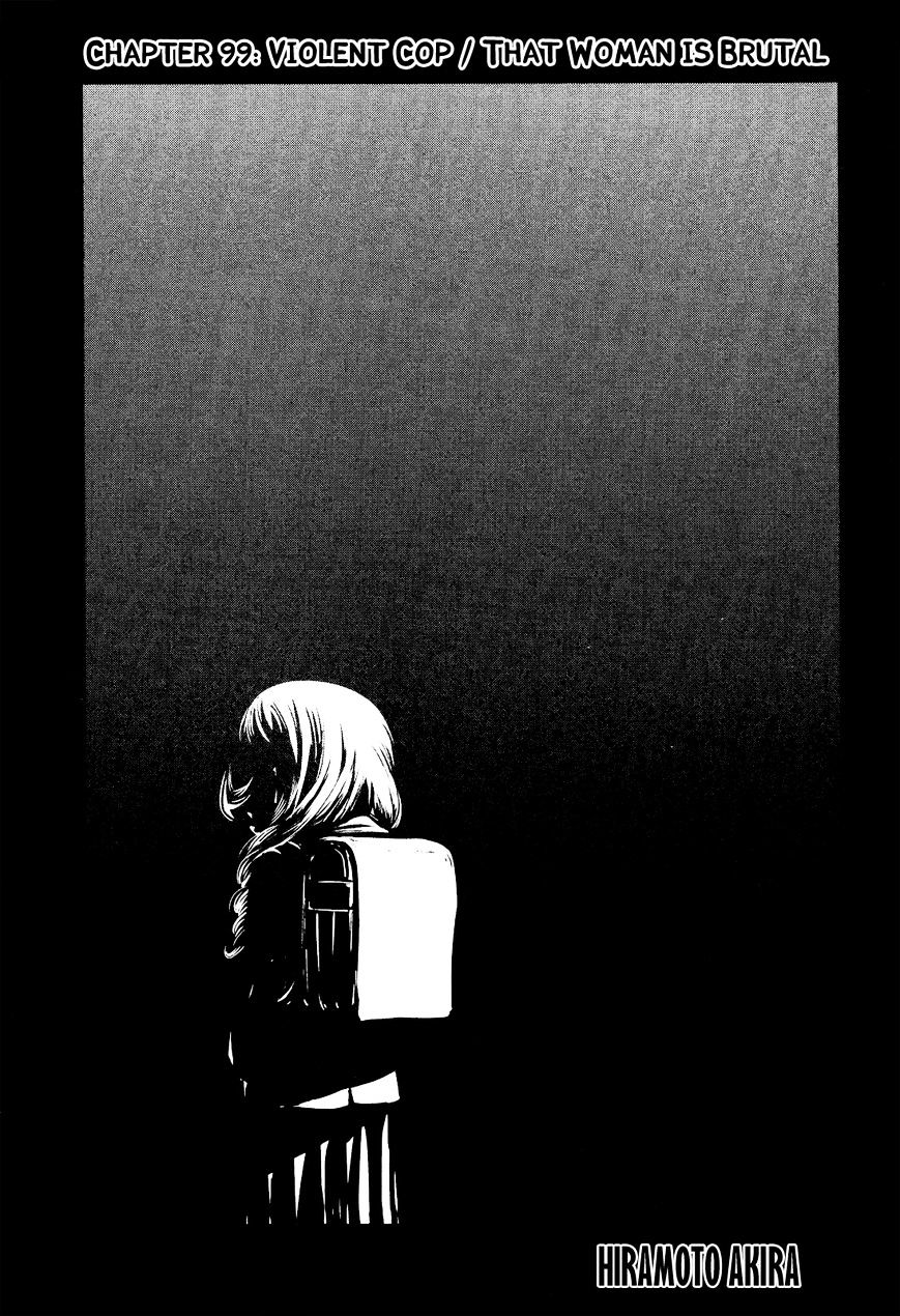Page 5 of Chapter 99