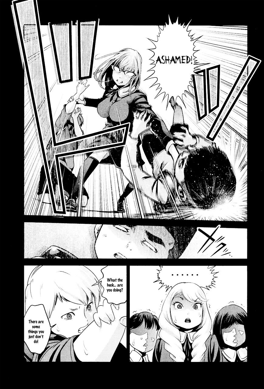 Page 9 of Chapter 99