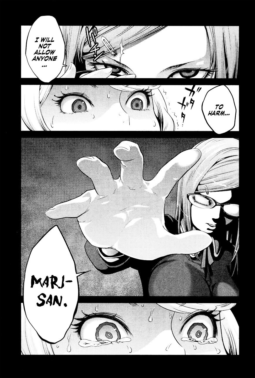 Page 13 of Chapter 99