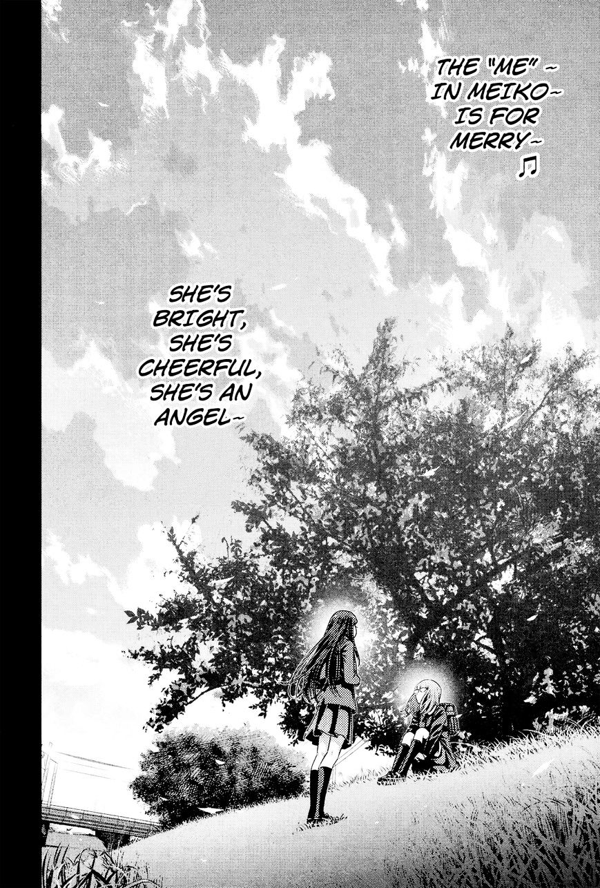 Page 18 of Chapter 99