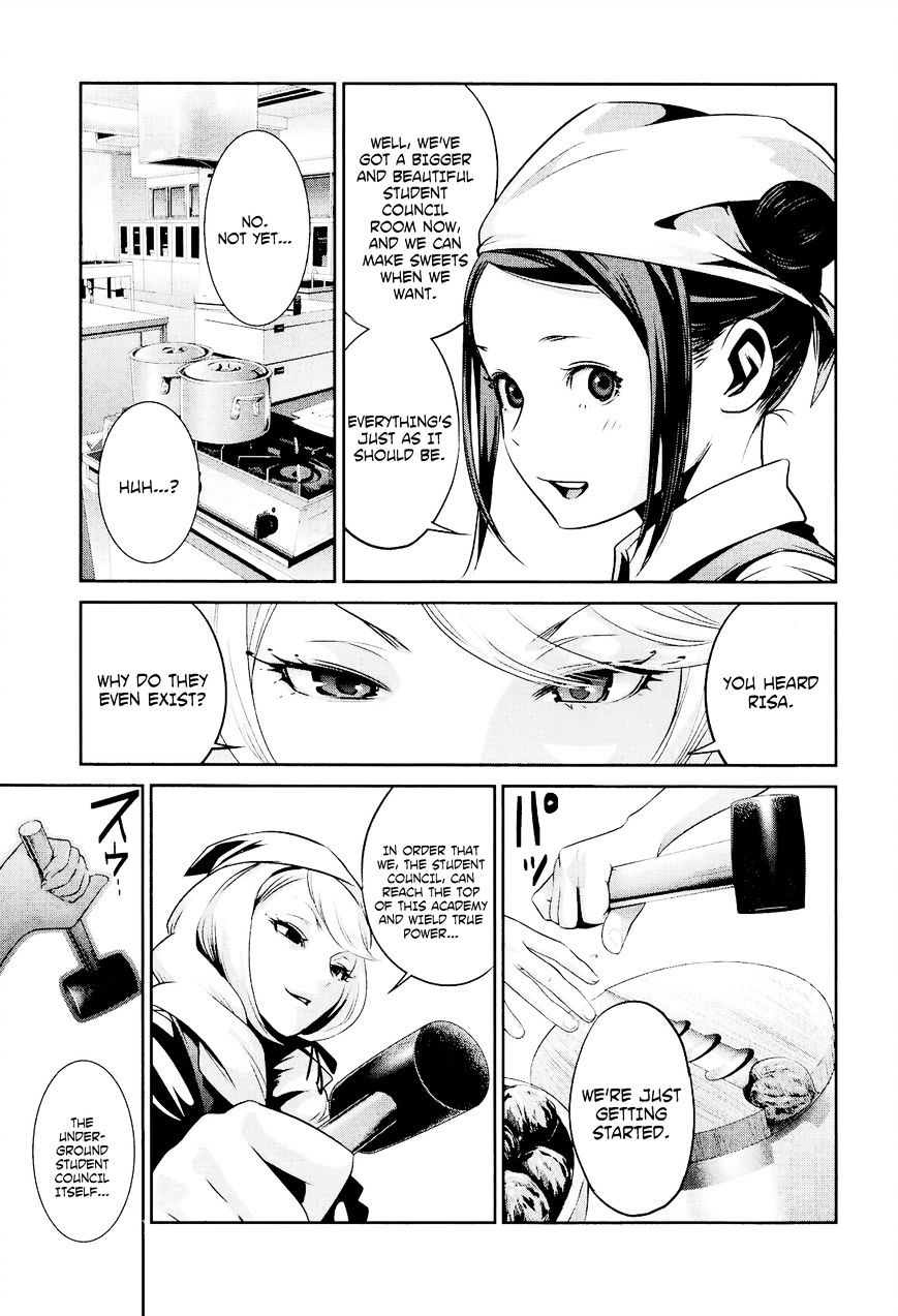 Page 21 of Chapter 99