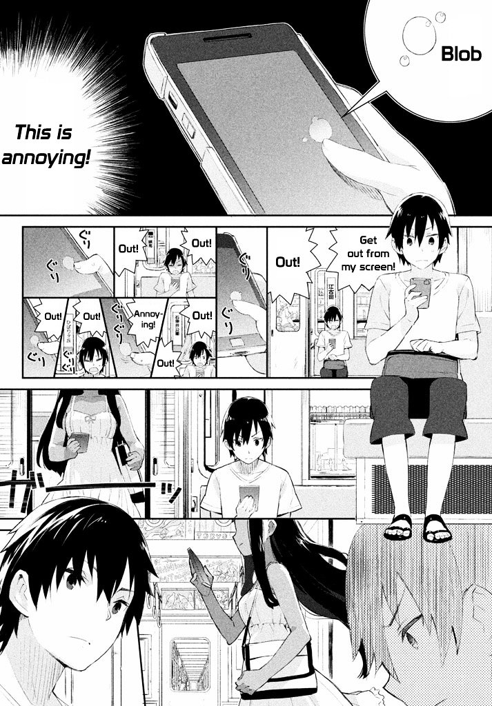 Page 4 of Chapter 1
