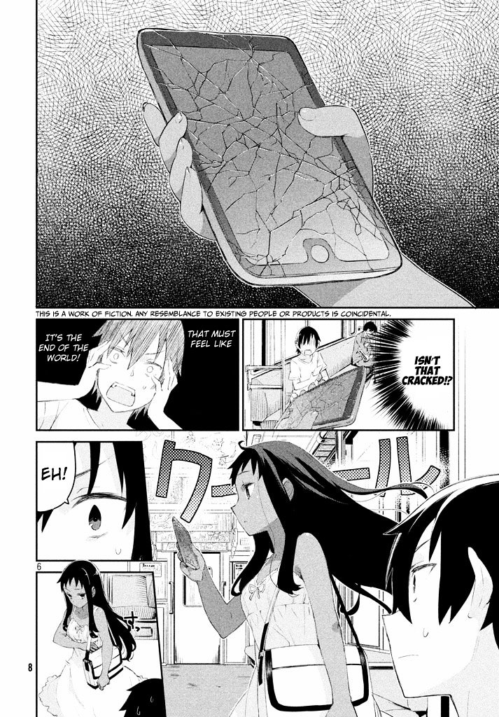 Page 5 of Chapter 1
