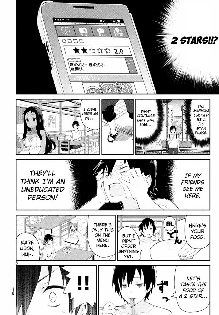 Page 7 of Chapter 1