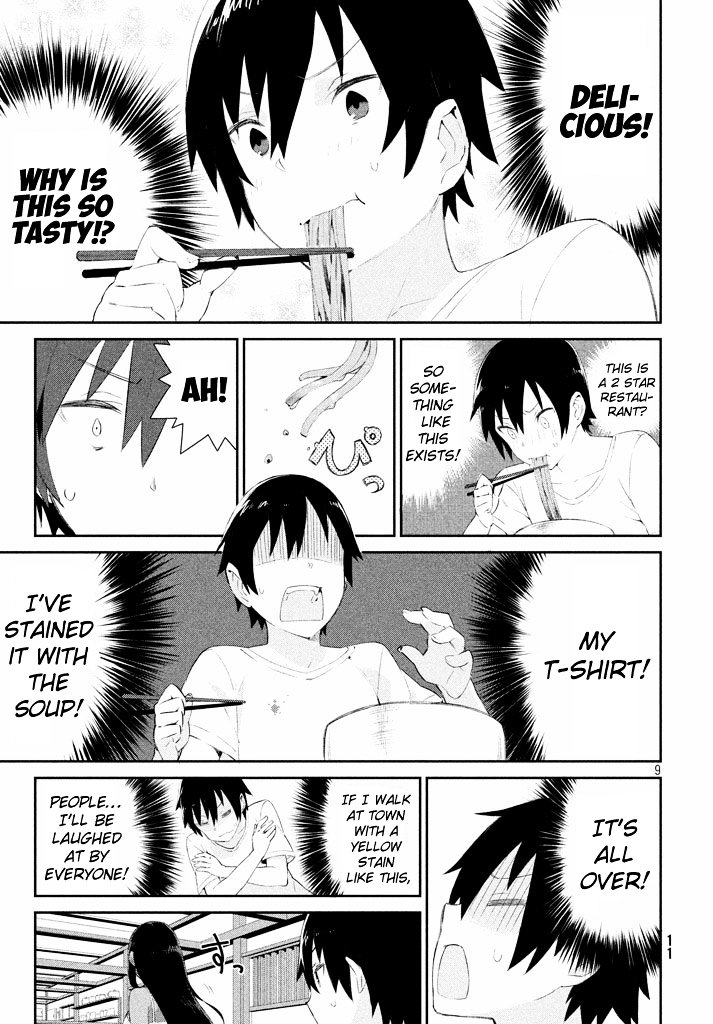 Page 8 of Chapter 1