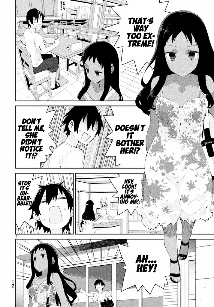 Page 9 of Chapter 1