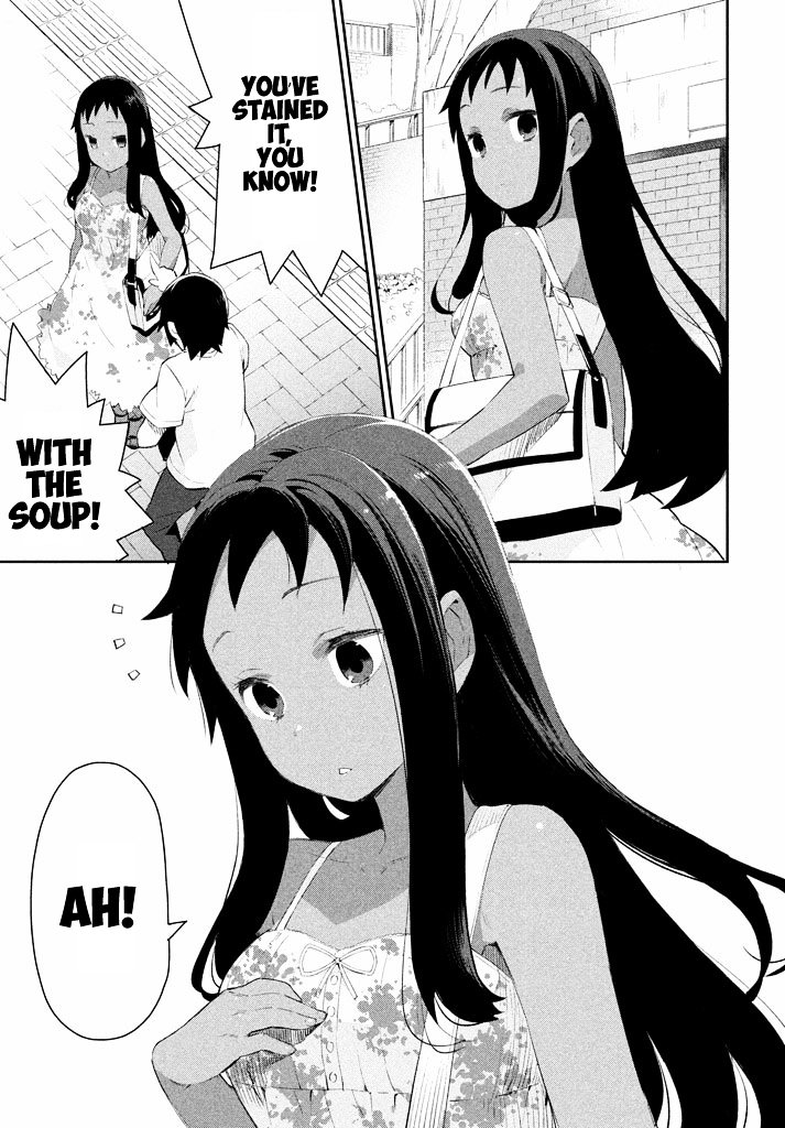 Page 10 of Chapter 1