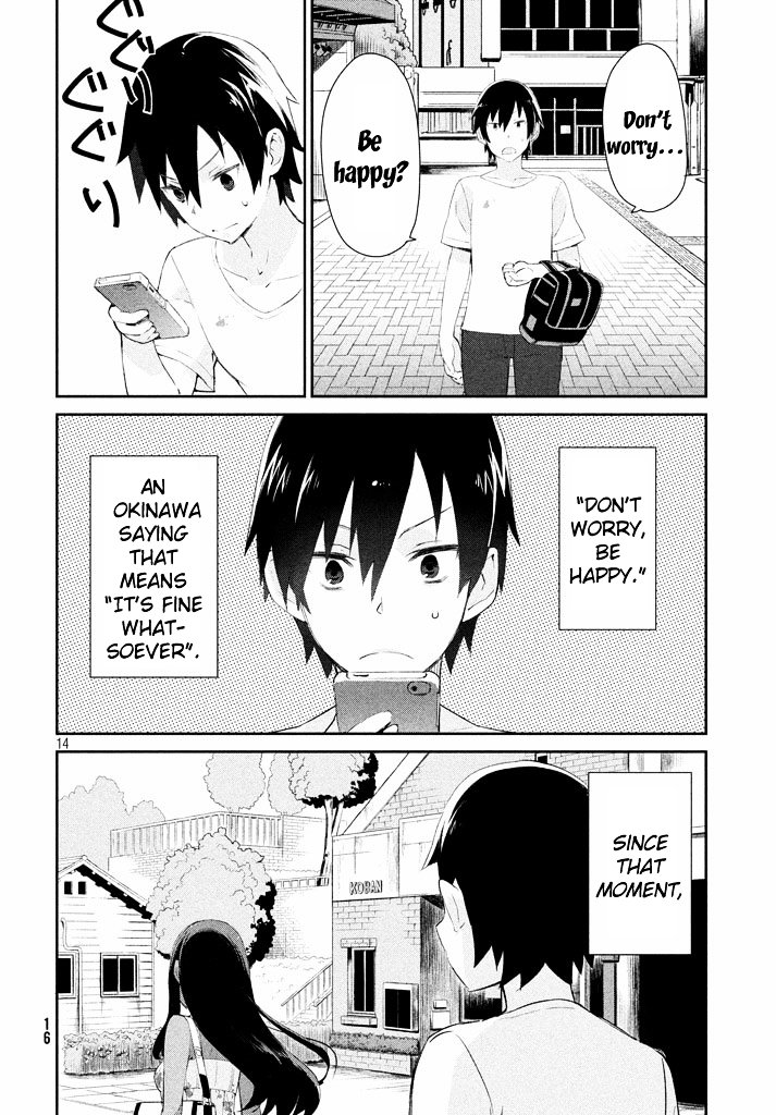 Page 12 of Chapter 1