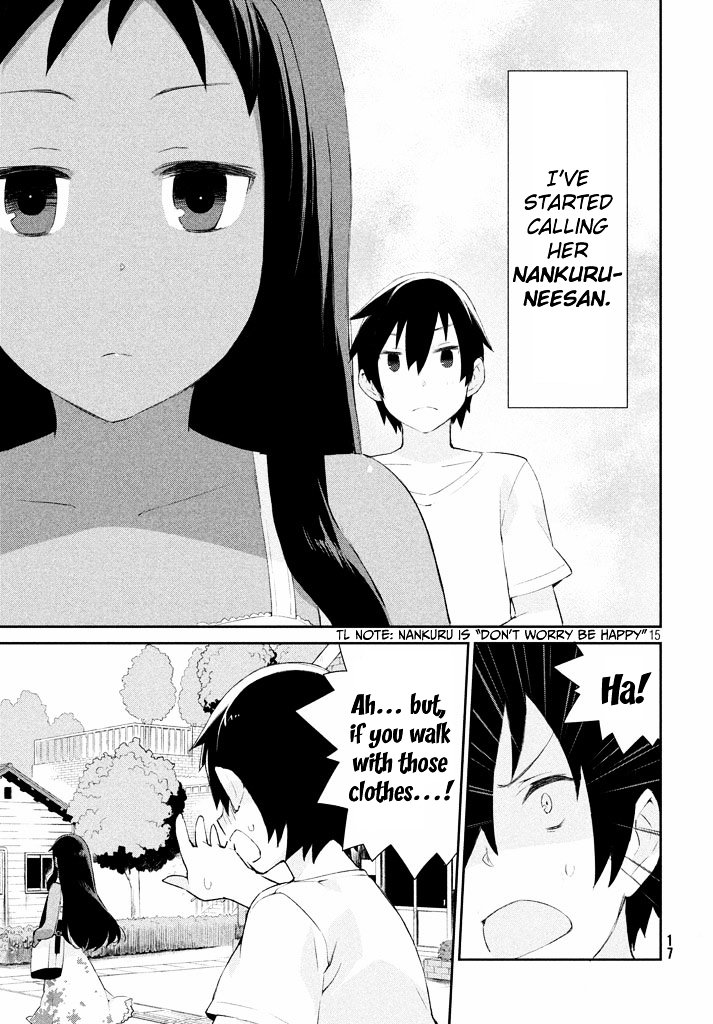 Page 13 of Chapter 1