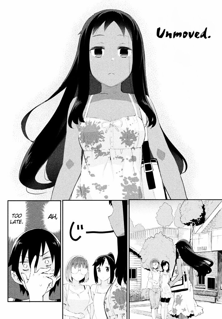 Page 14 of Chapter 1