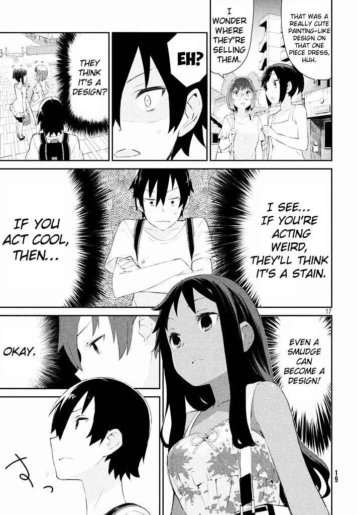 Page 15 of Chapter 1
