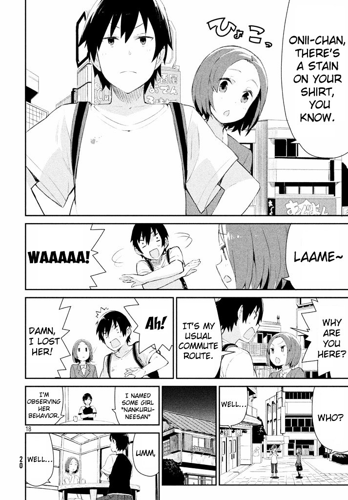 Page 16 of Chapter 1