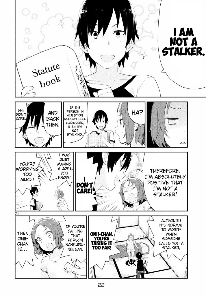 Page 18 of Chapter 1